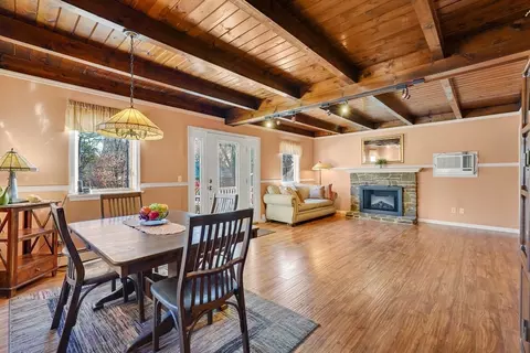 9 Beach Rd, Ware, MA 01082 photo 23