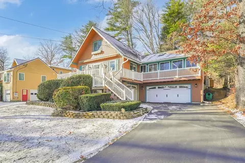 9 Beach Rd, Ware, MA 01082 photo 2