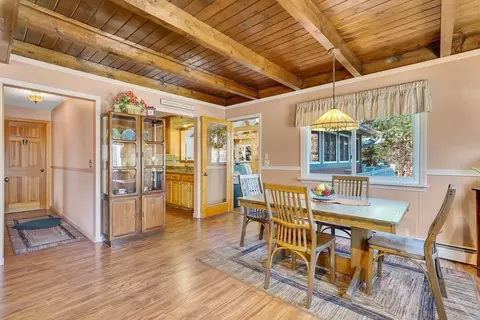 9 Beach Rd, Ware, MA 01082 photo 26