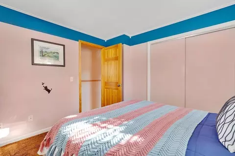 9 Beach Rd, Ware, MA 01082 photo 15