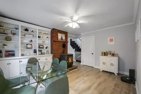 89 Middle St, Fairhaven, MA 02719 photo 13