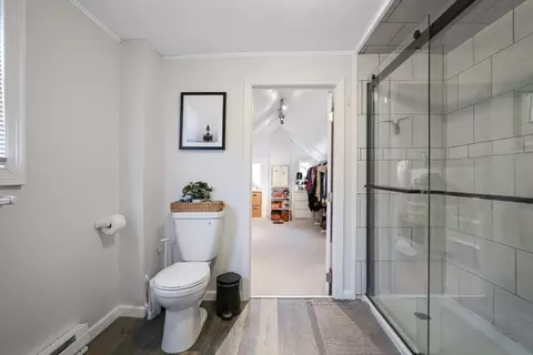 89 Middle St, Fairhaven, MA 02719 photo 24