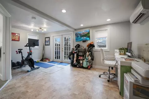 89 Middle St, Fairhaven, MA 02719 photo 22
