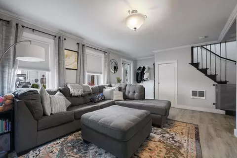 89 Middle St, Fairhaven, MA 02719 photo 16