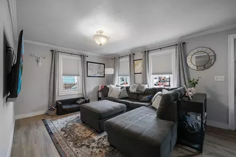 89 Middle St, Fairhaven, MA 02719 photo 14