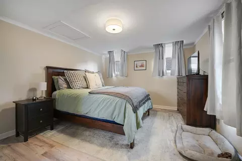 89 Middle St, Fairhaven, MA 02719 photo 17