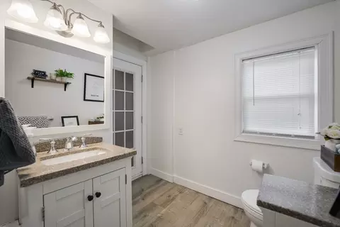 89 Middle St, Fairhaven, MA 02719 photo 26