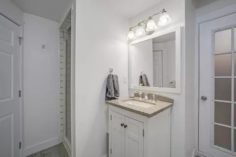 89 Middle St, Fairhaven, MA 02719 photo 25