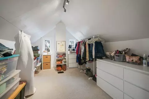 89 Middle St, Fairhaven, MA 02719 photo 20