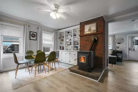 89 Middle St, Fairhaven, MA 02719 photo 12
