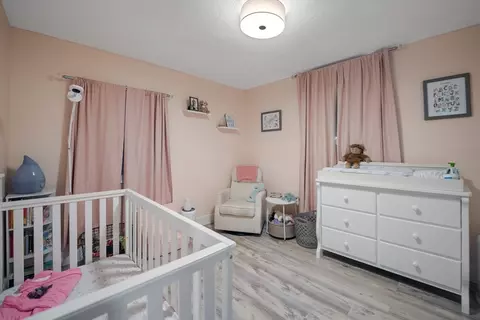 89 Middle St, Fairhaven, MA 02719 photo 19