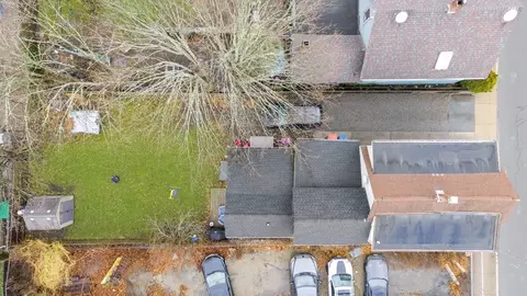 89 Middle St, Fairhaven, MA 02719 photo 6