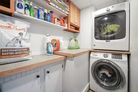 89 Middle St, Fairhaven, MA 02719 photo 23