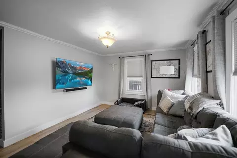 89 Middle St, Fairhaven, MA 02719 photo 15