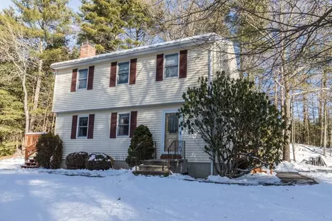 6 Hyde St, Winchendon, MA 01475