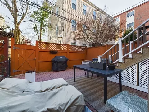773 E 6th St, Boston, MA 02127 photo 29