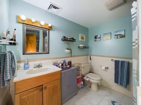 773 E 6th St, Boston, MA 02127 photo 26