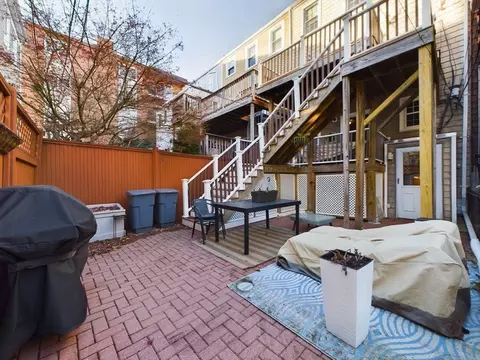773 E 6th St, Boston, MA 02127 photo 28