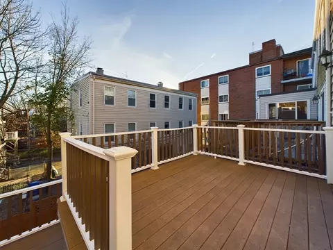 773 E 6th St, Boston, MA 02127 photo 11
