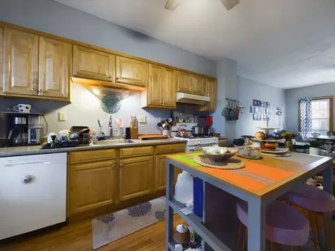 773 E 6th St, Boston, MA 02127 photo 21
