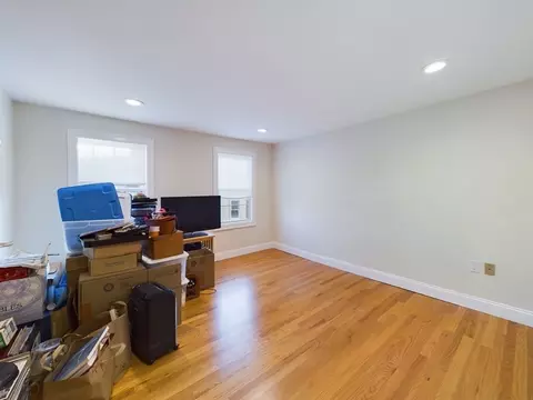 773 E 6th St, Boston, MA 02127 photo 18
