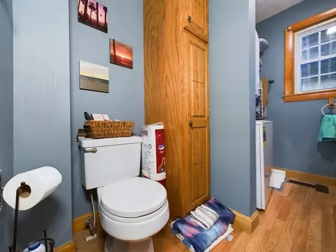 773 E 6th St, Boston, MA 02127 photo 23