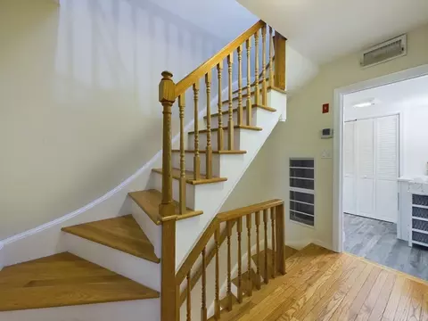 773 E 6th St, Boston, MA 02127 photo 12