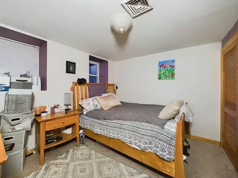 773 E 6th St, Boston, MA 02127 photo 25