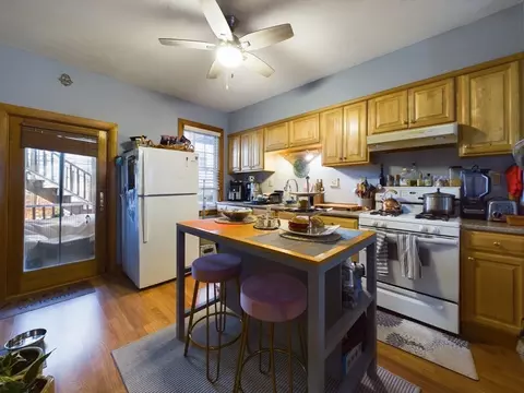 773 E 6th St, Boston, MA 02127 photo 20