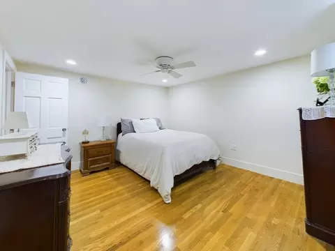 773 E 6th St, Boston, MA 02127 photo 14