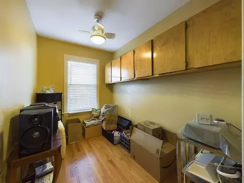 773 E 6th St, Boston, MA 02127 photo 9