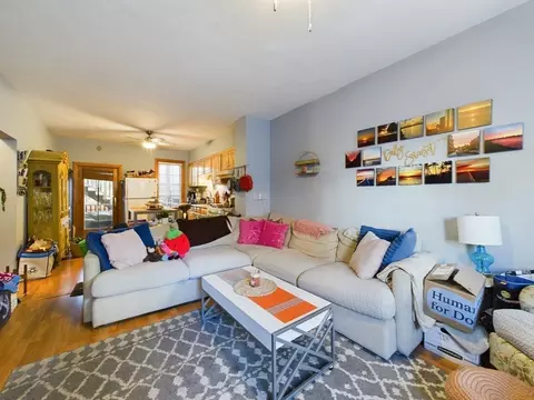 773 E 6th St, Boston, MA 02127 photo 22