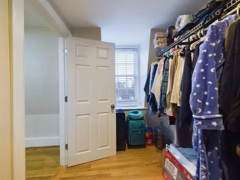 773 E 6th St, Boston, MA 02127 photo 16