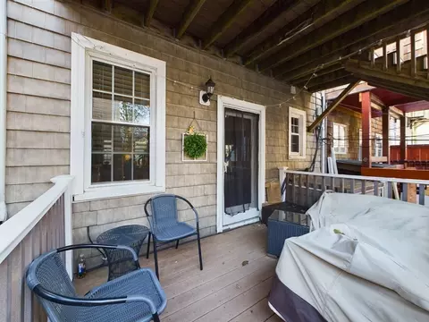 773 E 6th St, Boston, MA 02127 photo 27