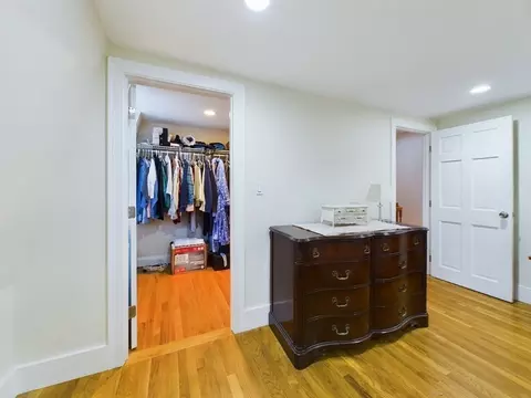 773 E 6th St, Boston, MA 02127 photo 15