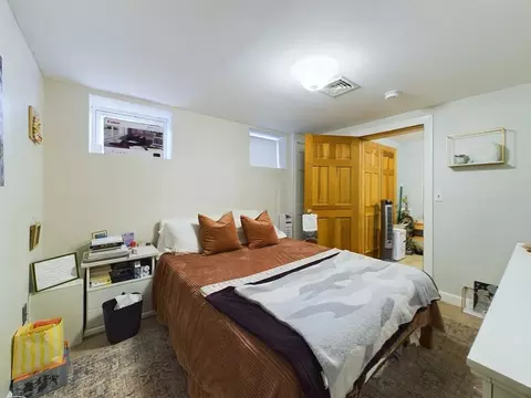 773 E 6th St, Boston, MA 02127 photo 24