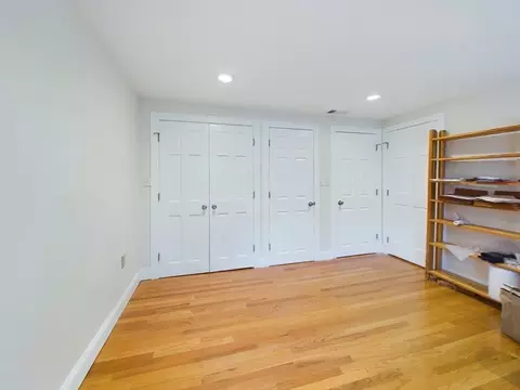 773 E 6th St, Boston, MA 02127 photo 17