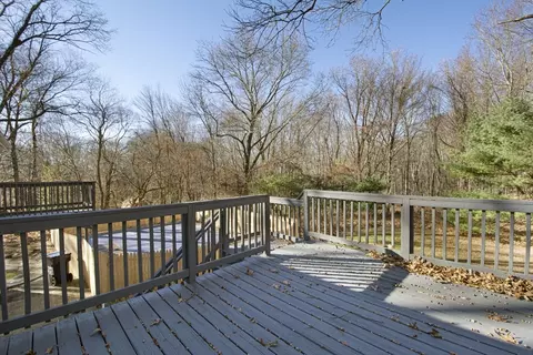 Exterior - 55 Dodge Rd, Sutton, MA 01590 photo 6 of 8