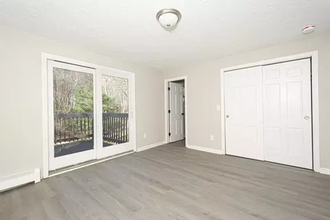 Bedroom - 55 Dodge Rd, Sutton, MA 01590 photo 1 of 6