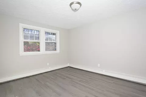 Bedroom - 55 Dodge Rd, Sutton, MA 01590 photo 2 of 6