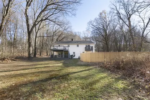Other - 55 Dodge Rd, Sutton, MA 01590 photo 3 of 3