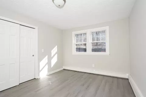 Bedroom - 55 Dodge Rd, Sutton, MA 01590 photo 3 of 6