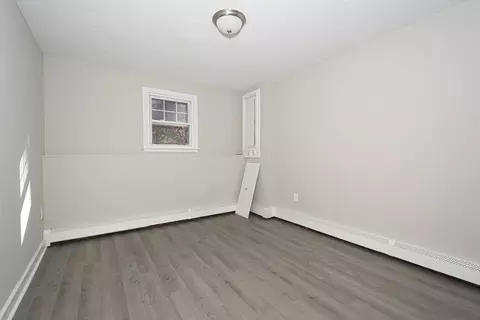 Bedroom - 55 Dodge Rd, Sutton, MA 01590 photo 5 of 6