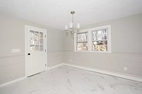 Dining - 55 Dodge Rd, Sutton, MA 01590 photo 1 of 1