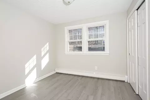 Bedroom - 55 Dodge Rd, Sutton, MA 01590 photo 4 of 6