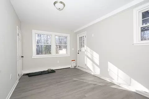 Other - 55 Dodge Rd, Sutton, MA 01590 photo 2 of 3