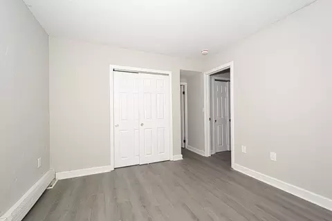 Bedroom - 55 Dodge Rd, Sutton, MA 01590 photo 6 of 6
