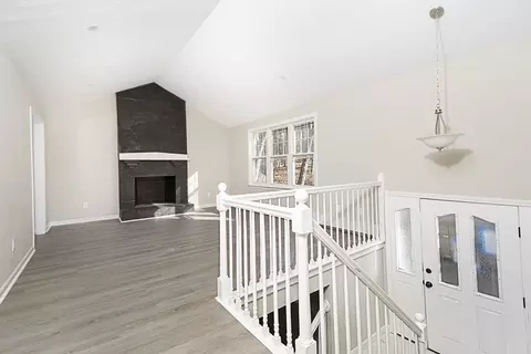 Living - 55 Dodge Rd, Sutton, MA 01590 photo 1 of 9