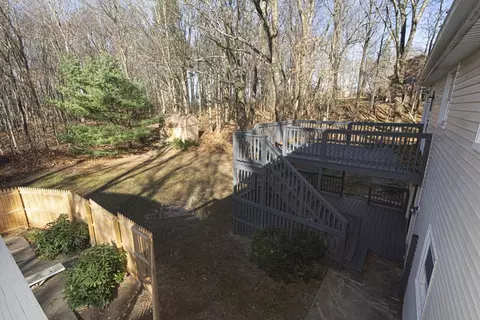 Exterior - 55 Dodge Rd, Sutton, MA 01590 photo 5 of 8