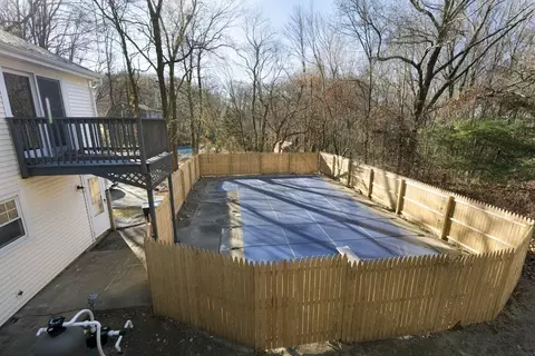 Exterior - 55 Dodge Rd, Sutton, MA 01590 photo 8 of 8